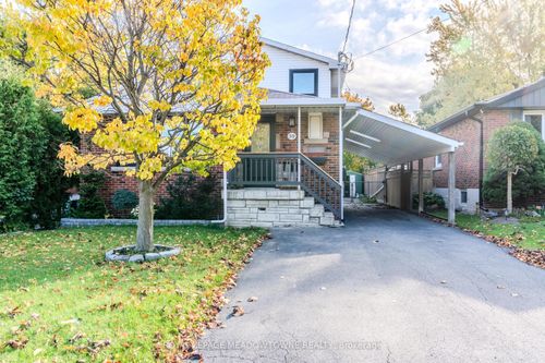 319 E 16th St, Hamilton, ON, L9A4K1 | Card Image