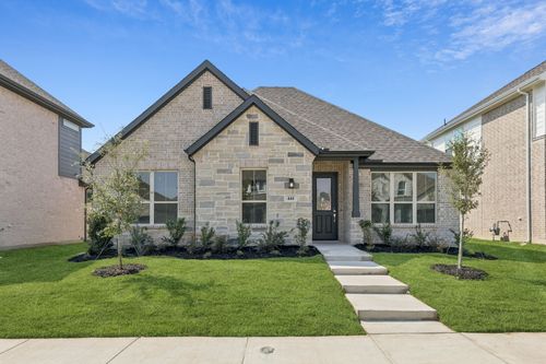 444 Lost Creek Trl, Waxahachie, TX, 75165-9586 | Card Image