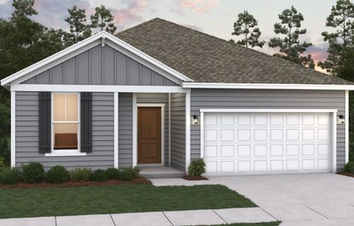 225 Idle Dr, Shelbyville, TN, 37160-5110 | Card Image