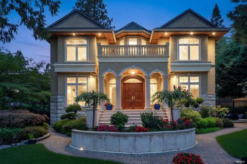 2769 W 49th Avenue, Vancouver, BC, V6N3S5 | Card Image