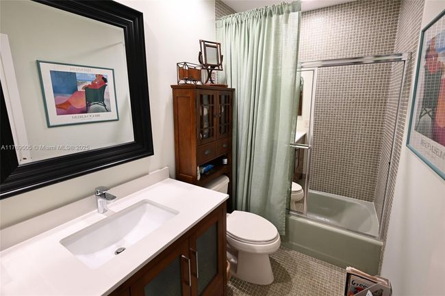 V-16 - 1130 Cypress Dr, Home with 3 bedrooms, 3 bathrooms and null parking in Pompano Beach FL | Image 26