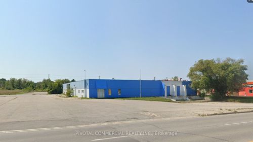 110-436 Huron Rd, Goderich, ON, N7A3A5 | Card Image
