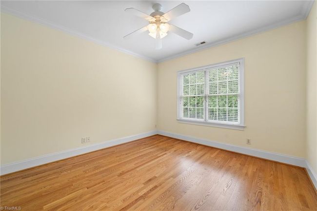1010 Mill Pointe Way, House other with 5 bedrooms, 4 bathrooms and null parking in Elon NC | Image 46