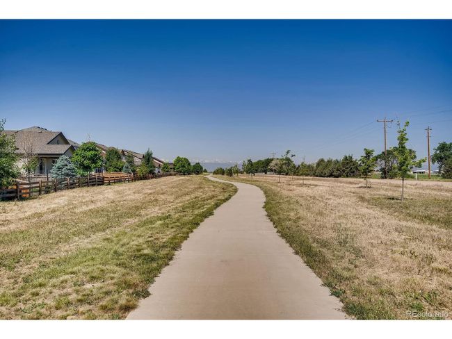 3508 Silverado Cir, House other with 4 bedrooms, 4 bathrooms and null parking in Frederick CO | Image 50