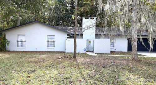 1101 Sw 19th Pl, GAINESVILLE, FL, 32601-8426 | Card Image