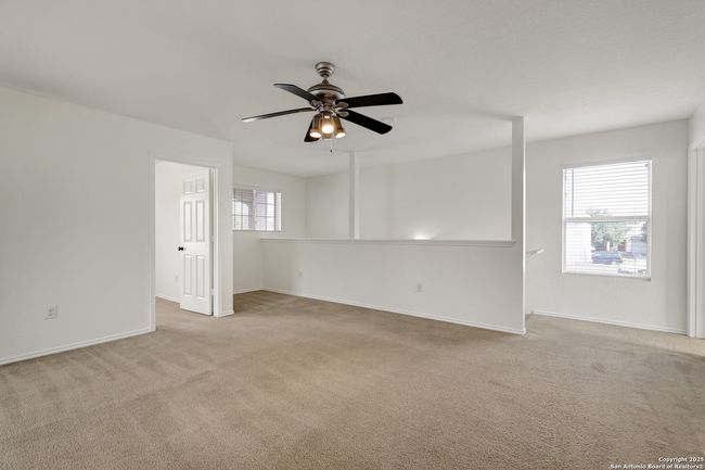 13006 Della Strada, House other with 3 bedrooms, 3 bathrooms and null parking in San Antonio TX | Image 13