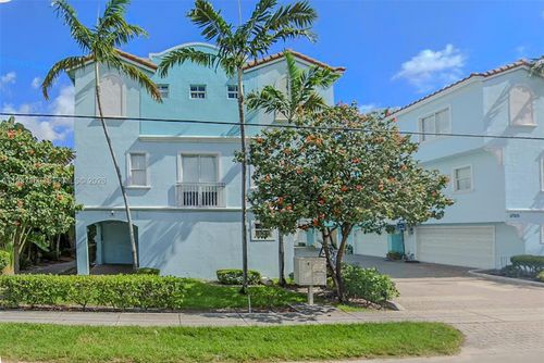 apt-b-1705 Johnson St, Hollywood, FL, 33020-3682 | Card Image