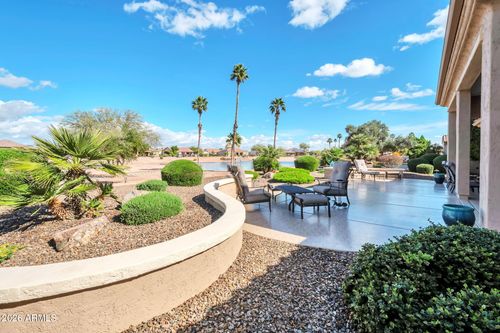 16744 W Berkeley Rd, Goodyear, AZ, 85395-2548 | Card Image