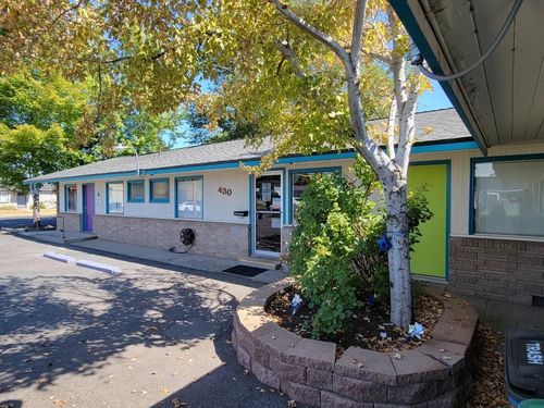 430 Nw 4th St, Prineville, OR, 97754-1720 | Card Image