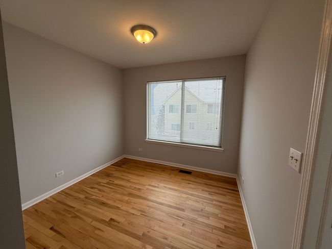 1493 - 1493 Sashay Ct, Townhouse with 2 bedrooms, 2 bathrooms and 2 parking in Gurnee IL | Image 17