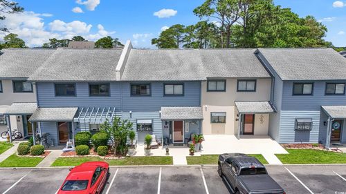 unit-53-775 Plantation Dr, Little River, SC, 29566-8097 | Card Image