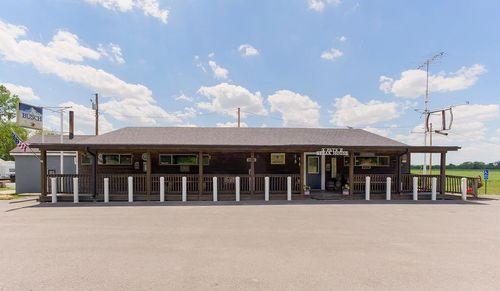 24200 N Us 45 Highway, Rushville, MO, 64484 | Card Image