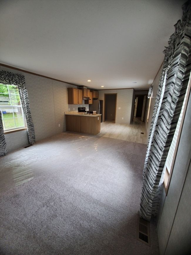 47 Conestoga Trl, House other with 2 bedrooms, 2 bathrooms and 4 parking in Brookfield MA | Image 4