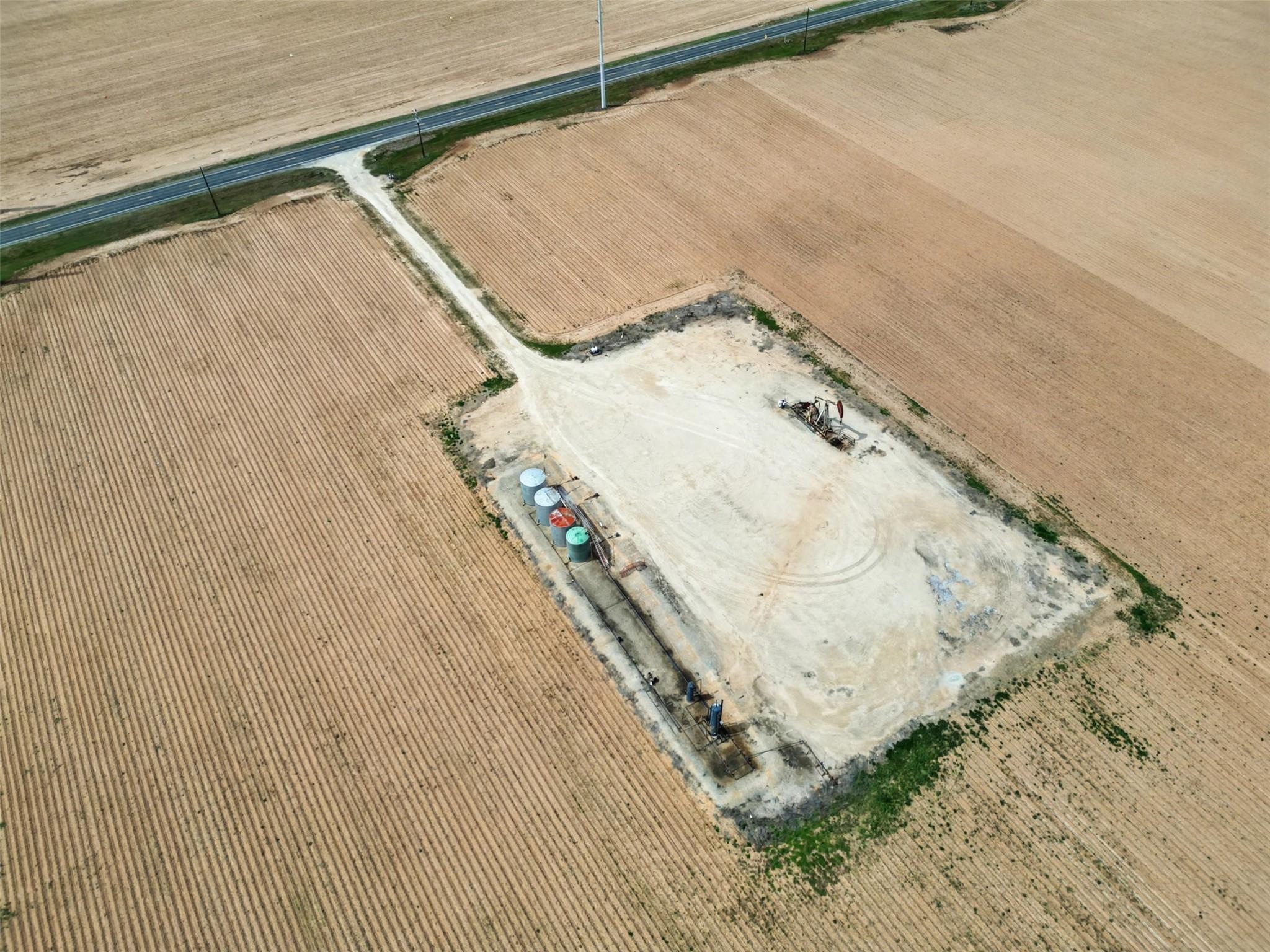 Farm in Caldwell 4