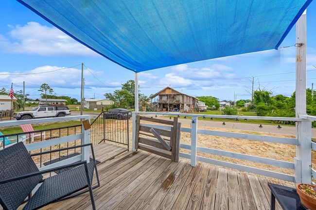 9224 Olive Ave, House other with 3 bedrooms, 2 bathrooms and 5 parking in Port St. Joe FL | Image 31