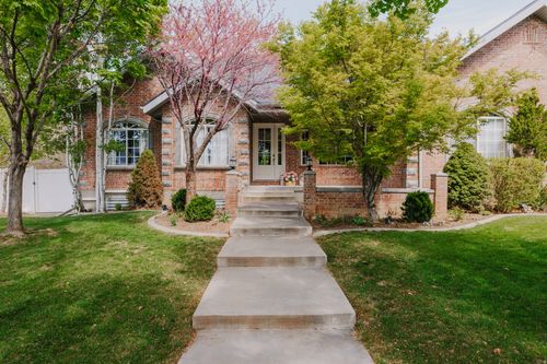 4848 Sampson Ct, Highland, UT, 84003-8814 | Card Image