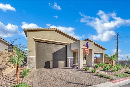 6094 Amelia Pointe St, Las Vegas, NV, 89166-8127 | Card Image