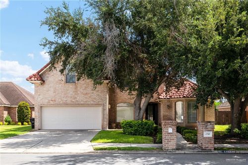 1700 N 49th St, McAllen, TX, 78501-8293 | Card Image