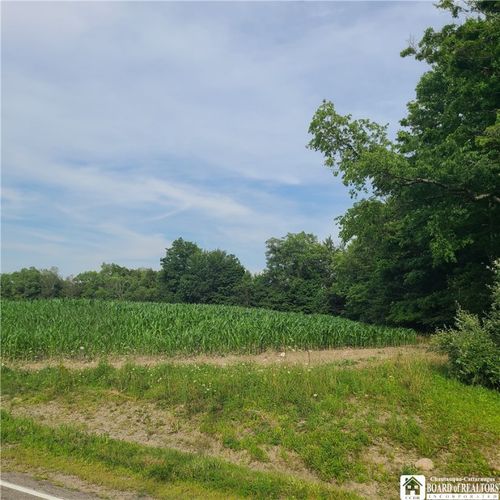 1 Bowen Rd, Randolph, NY, 14772 | Card Image