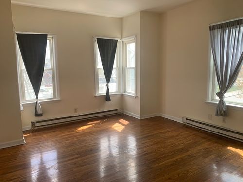 2-549 4th St, Fall River, MA, 02721-6851 | Card Image