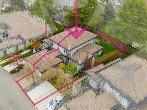 1-14251 18a Ave, Surrey, BC, V4A7N8 | Card Image