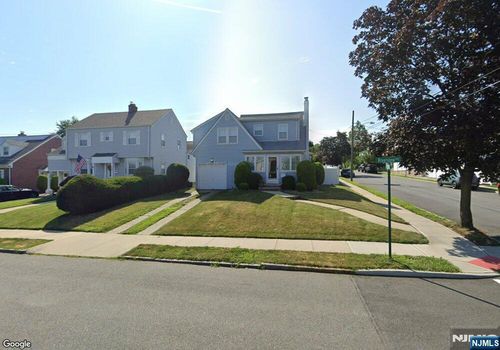 440 Riverview Ave, North Arlington, NJ, 07031-4767 | Card Image