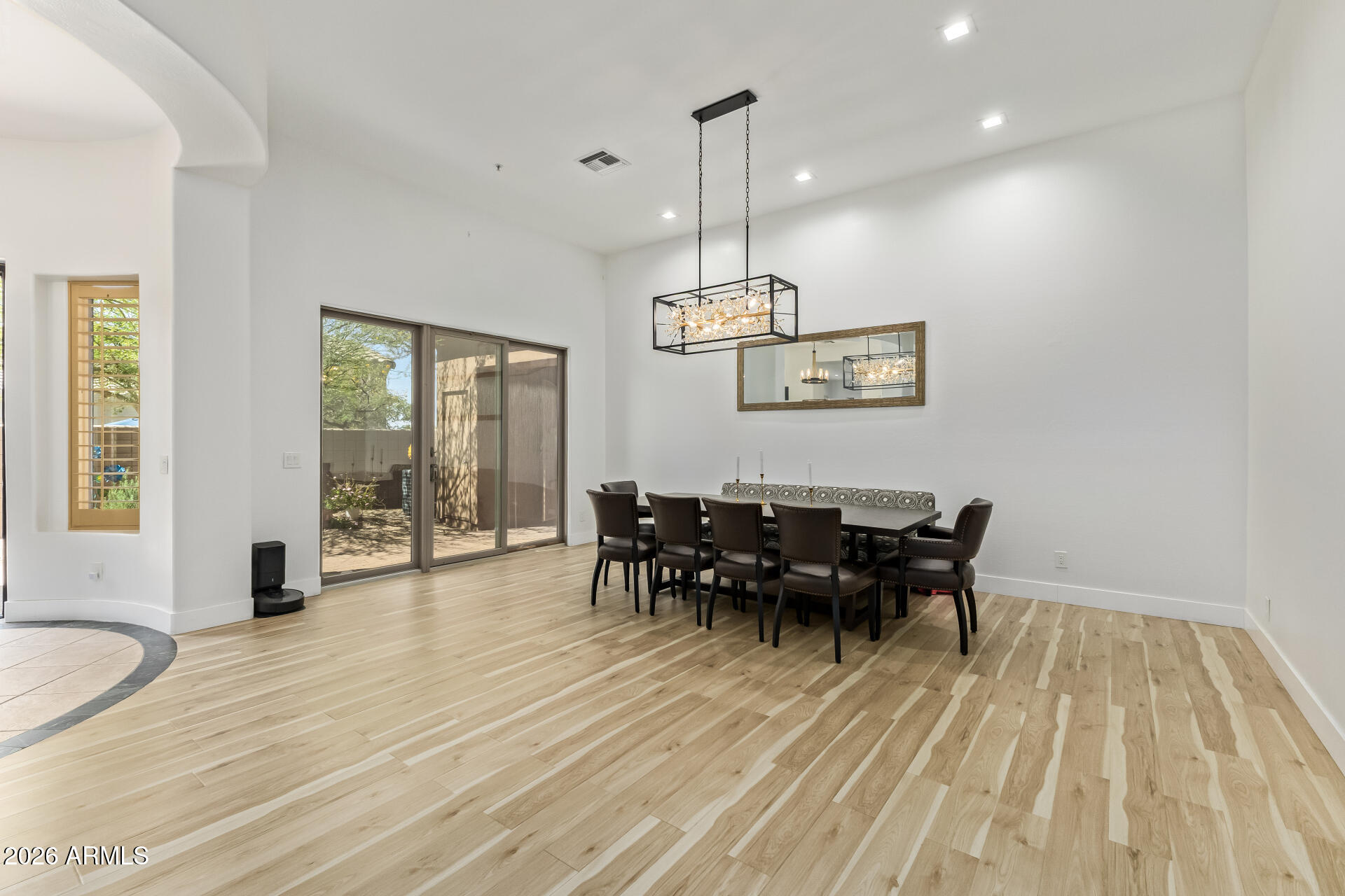 Residential in Scottsdale 5