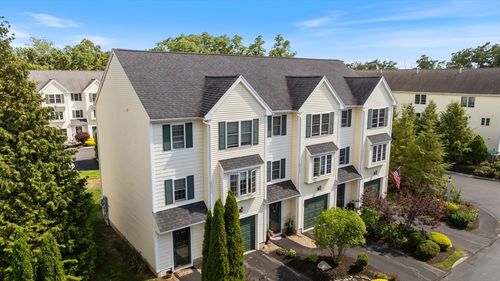 unit-a-9 Partridge Ln, Salisbury, MA, 01952-2457 | Card Image