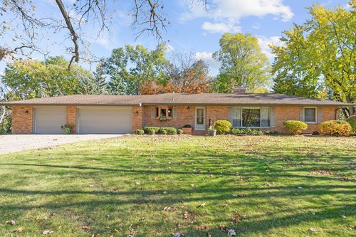 10035 Mound Spring Ter, Bloomington, MN, 55420-5131 | Card Image
