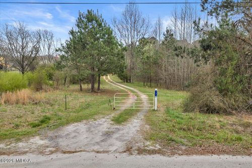 140 Gibson Rd, Macon, GA, 31220-4304 | Card Image