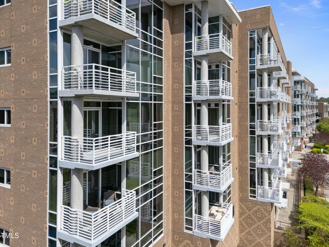 54Balconys | Image 48