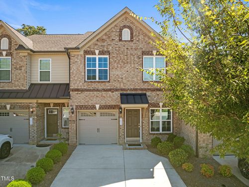 2094 Chandler Village Dr, Graham, NC, 27253-4159 | Card Image