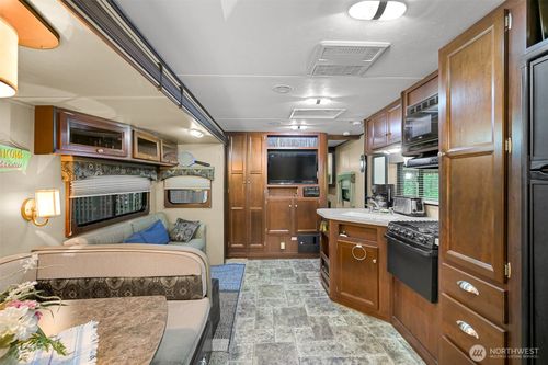 1031 Exit Rd, Maple Falls, WA, 98266 | Card Image