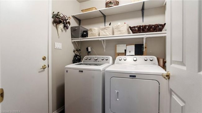 21 Long Point Blvd, House other with 2 bedrooms, 2 bathrooms and 3 parking in Port Rowan ON | Image 21