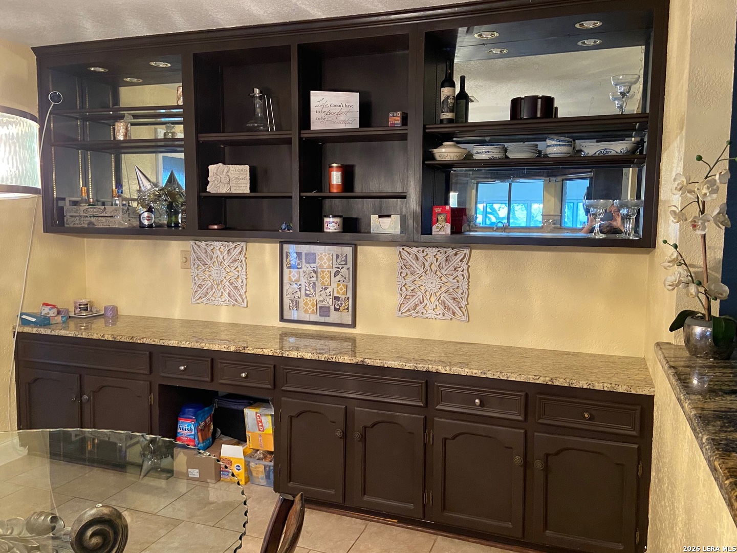 Residential Lease in San Antonio 4
