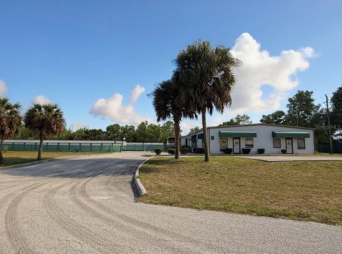 1424 N Gulf Ave, CRYSTAL RIVER, FL, 34429-7591 | Card Image