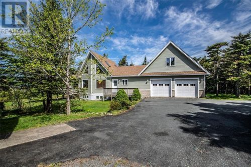 30 Round Pond Rd, Paradise, NL, A1L2J5 | Card Image