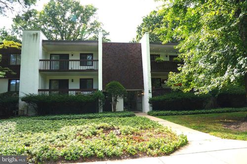 apt-l5-20 Dougherty Blvd, GLEN MILLS, PA, 19342-1143 | Card Image