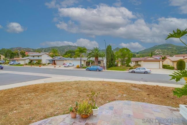 15380 Via La Gitano, House other with 4 bedrooms, 2 bathrooms and 5 parking in Poway CA | Image 46