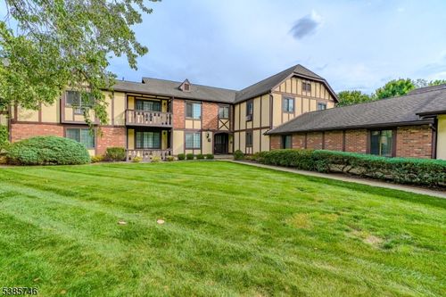 e-19 Kensington Rd, Chatham Twp, NJ, 07928-1780 | Card Image