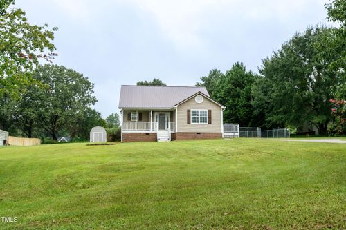 191 Lansing Dr, Benson, NC, 27504-9192 | Card Image