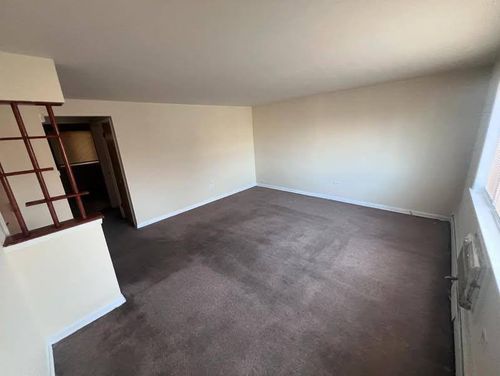 apt-3w-3133 S 48th Ct, Cicero, IL, 60804-3651 | Card Image