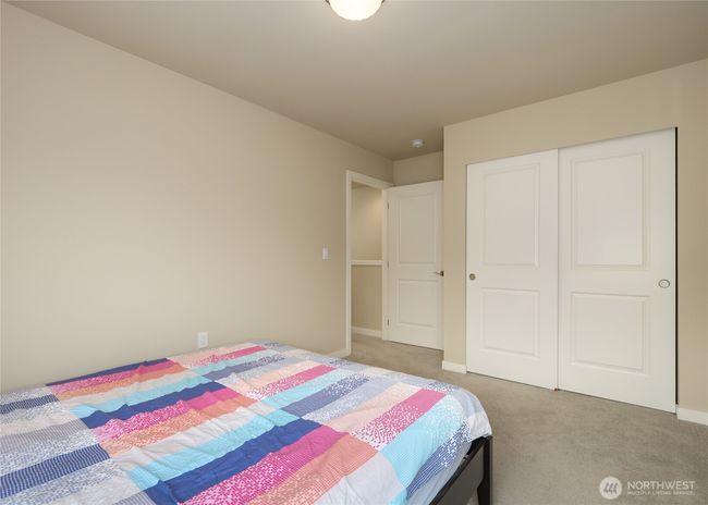 421 Lofgrin Rd, House other with 3 bedrooms, 3 bathrooms and 2 parking in Sequim WA | Image 22