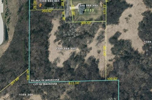 LT1 Sunset View, WAUKESHA, WI, 53189 | Card Image