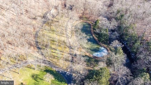 171 Tabor Rd, OTTSVILLE, PA, 18942-1601 | Card Image