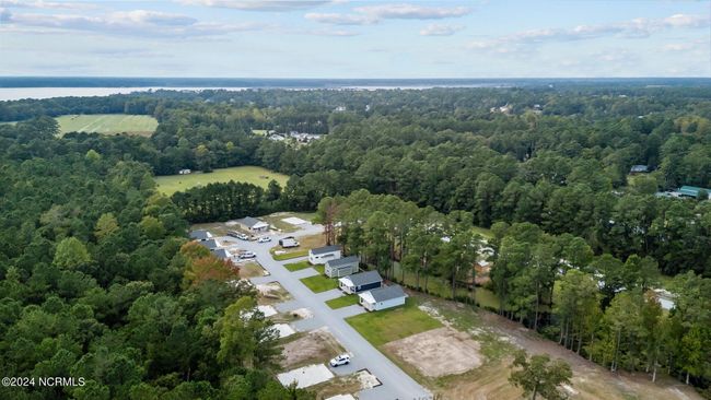 123 Long Pond Loop, Condo with 2 bedrooms, 1 bathrooms and null parking in Swansboro NC | Image 40