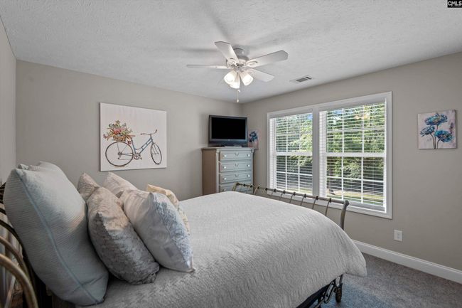 2672 Piper Rd, House other with 3 bedrooms, 2 bathrooms and null parking in Ridge Spring SC | Image 21