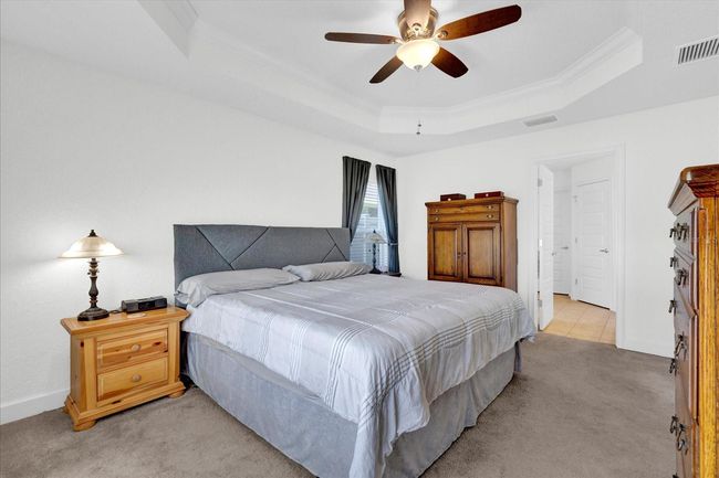 9750 Pepper Tree Pl, House other with 4 bedrooms, 2 bathrooms and null parking in WILDWOOD FL | Image 4