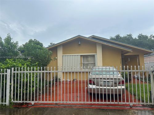 21008 Sw 121st Ave, MIAMI, FL, 33177 | Card Image