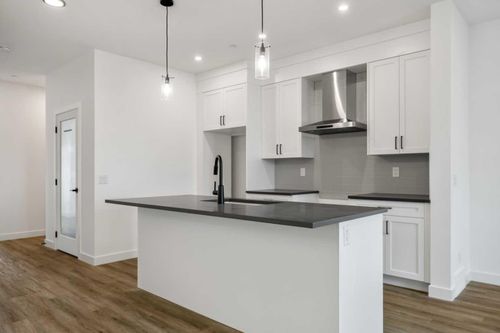 497 Hotchkiss Dr Se, Calgary, AB, T3S0N3 | Card Image